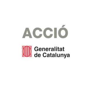 ACCIÓ generalitat de Catalunya