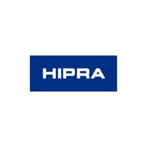 HIPRA