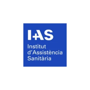 nstitut d'Assistència Sanitària