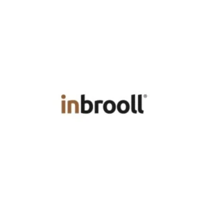 Inbroll