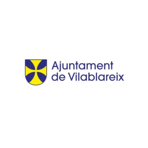Ajuntament de Vilablareix