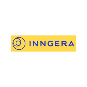 INNGERA