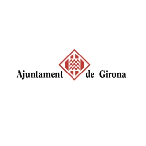 Ajuntament de Girona
