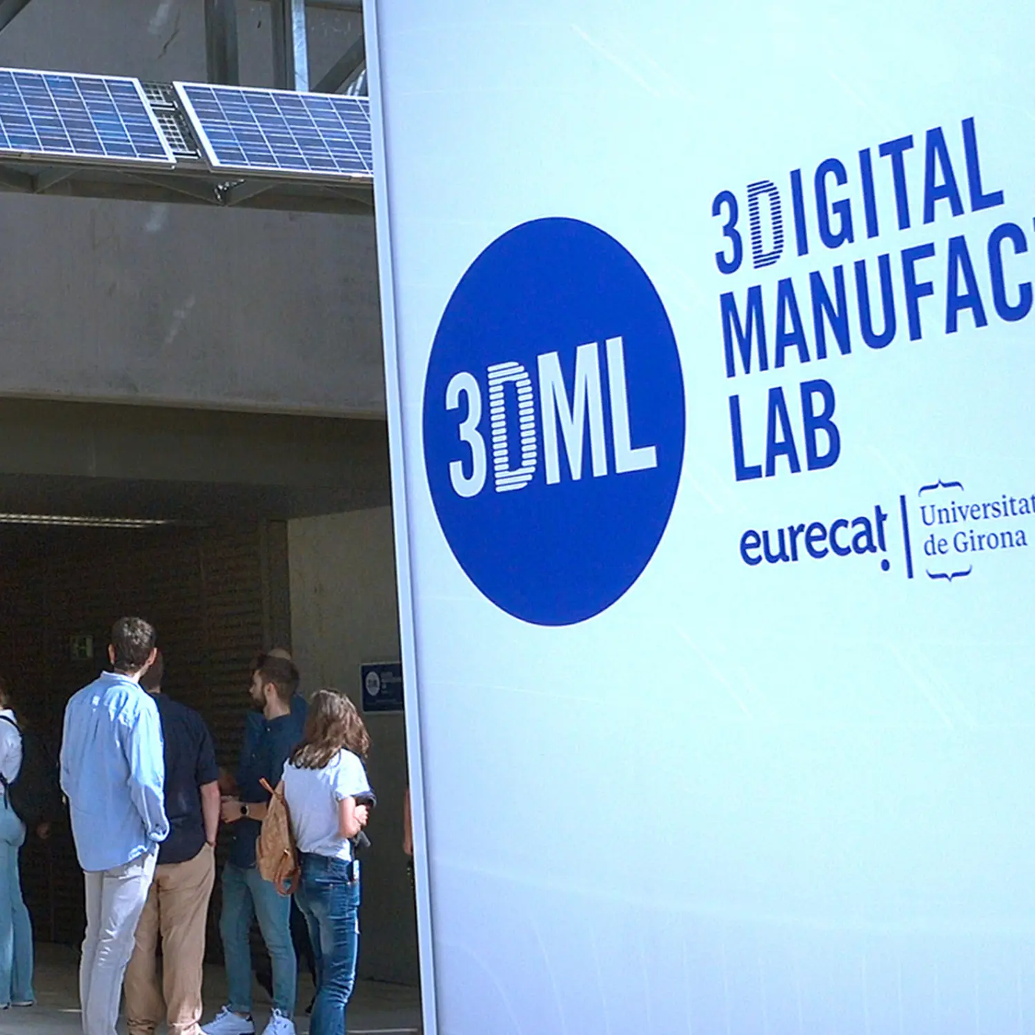 3 DML