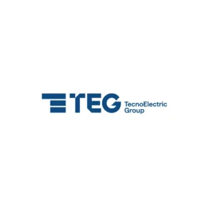 TEG