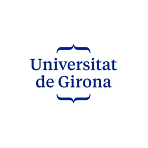 Universitat de Girona