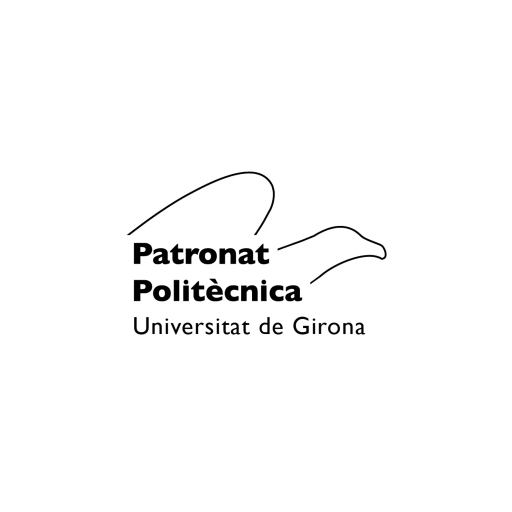 Patronat Politécnica Universitat de Girona