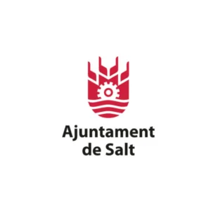 Ajuntament de Salt