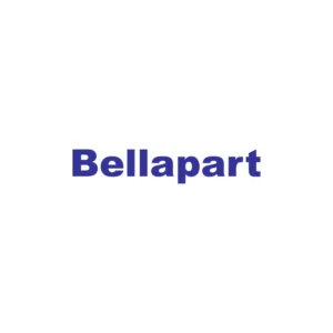 Bellapart