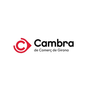 Cambra de comerç de Girona