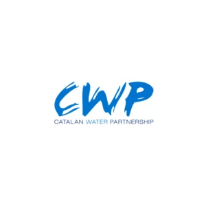 CWP