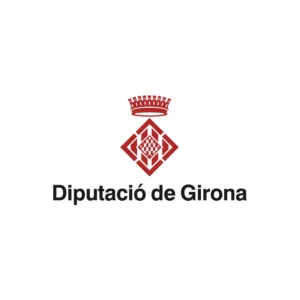 Diputació de Girona