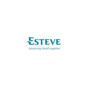Esteve