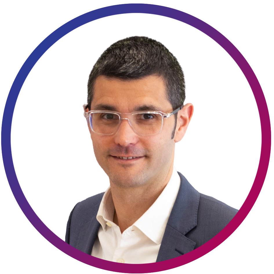 Guillem Quintana