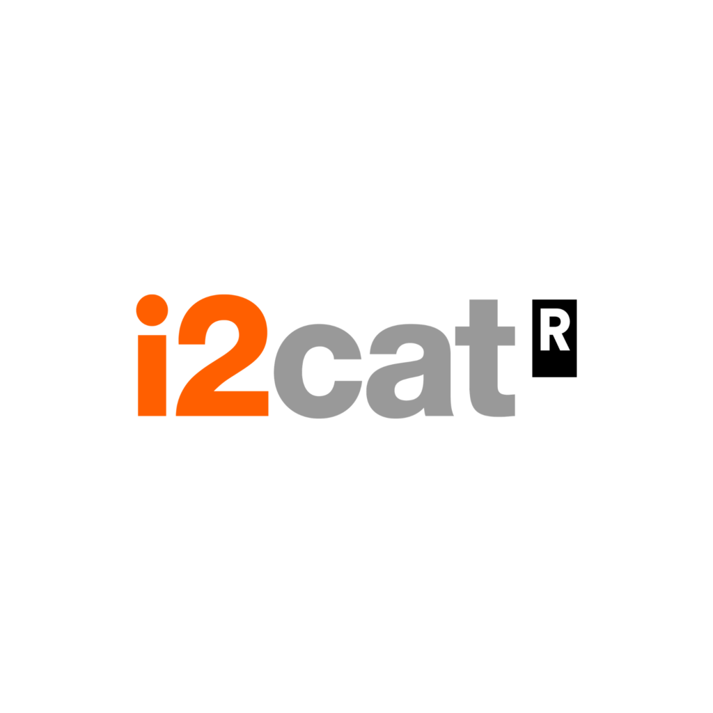 i2CAT