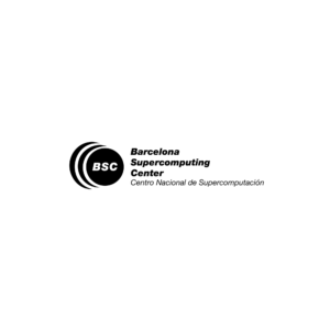 Innovació i Business Development Barcelona Supercomputing Center