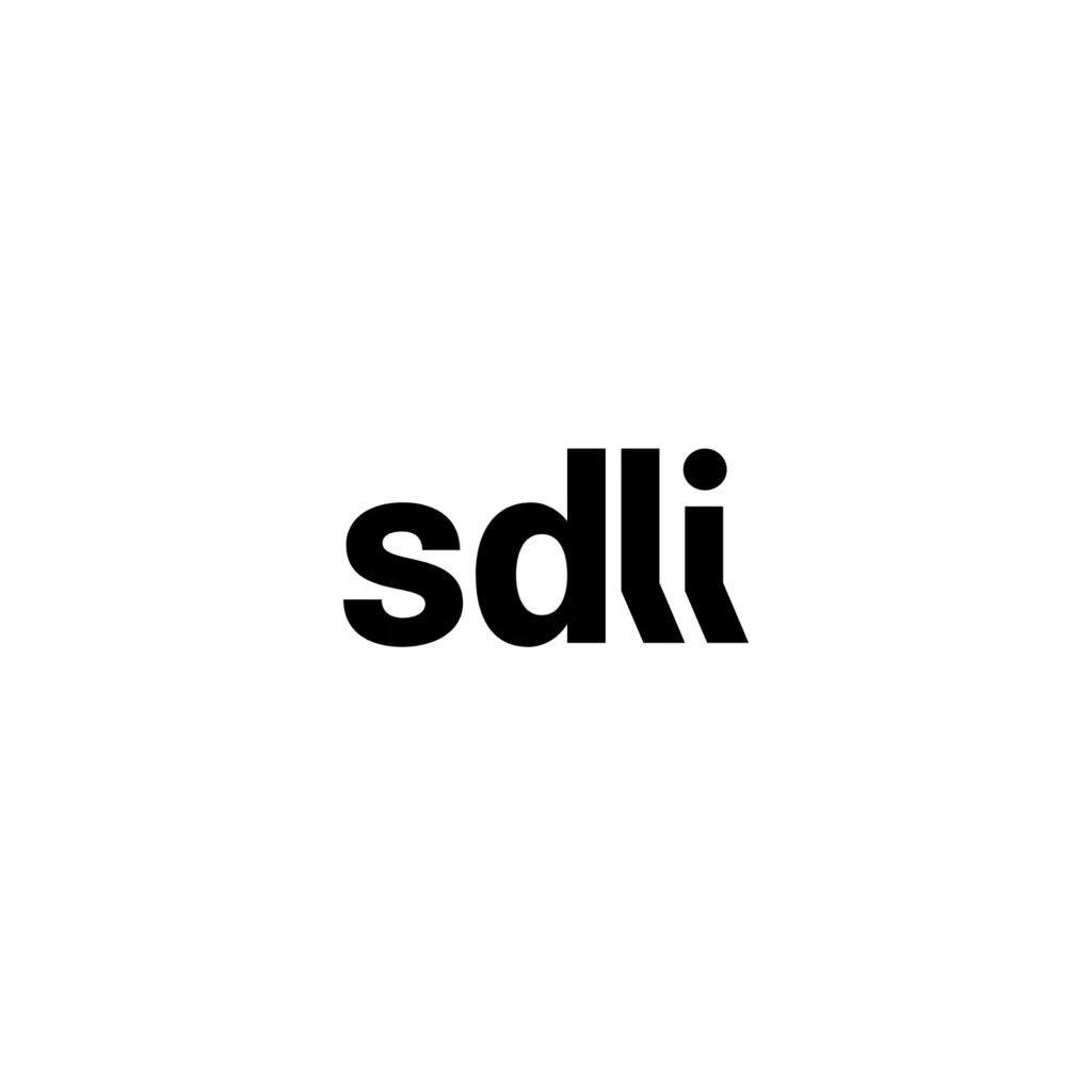 SDLI