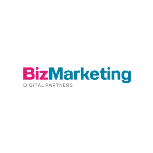 Biz Marketing