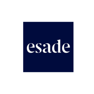 Logo Esade