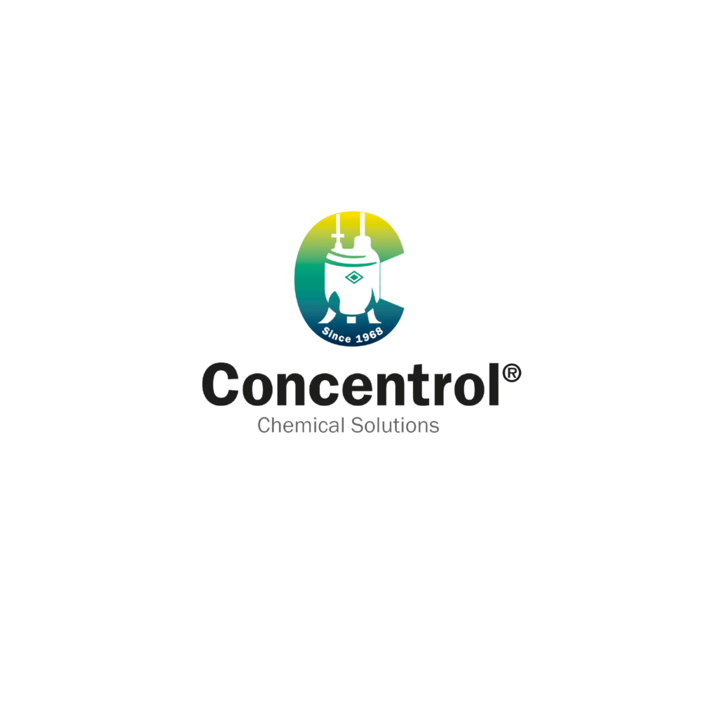 Logo Concentrol
