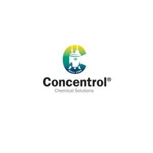 Logo Concentrol