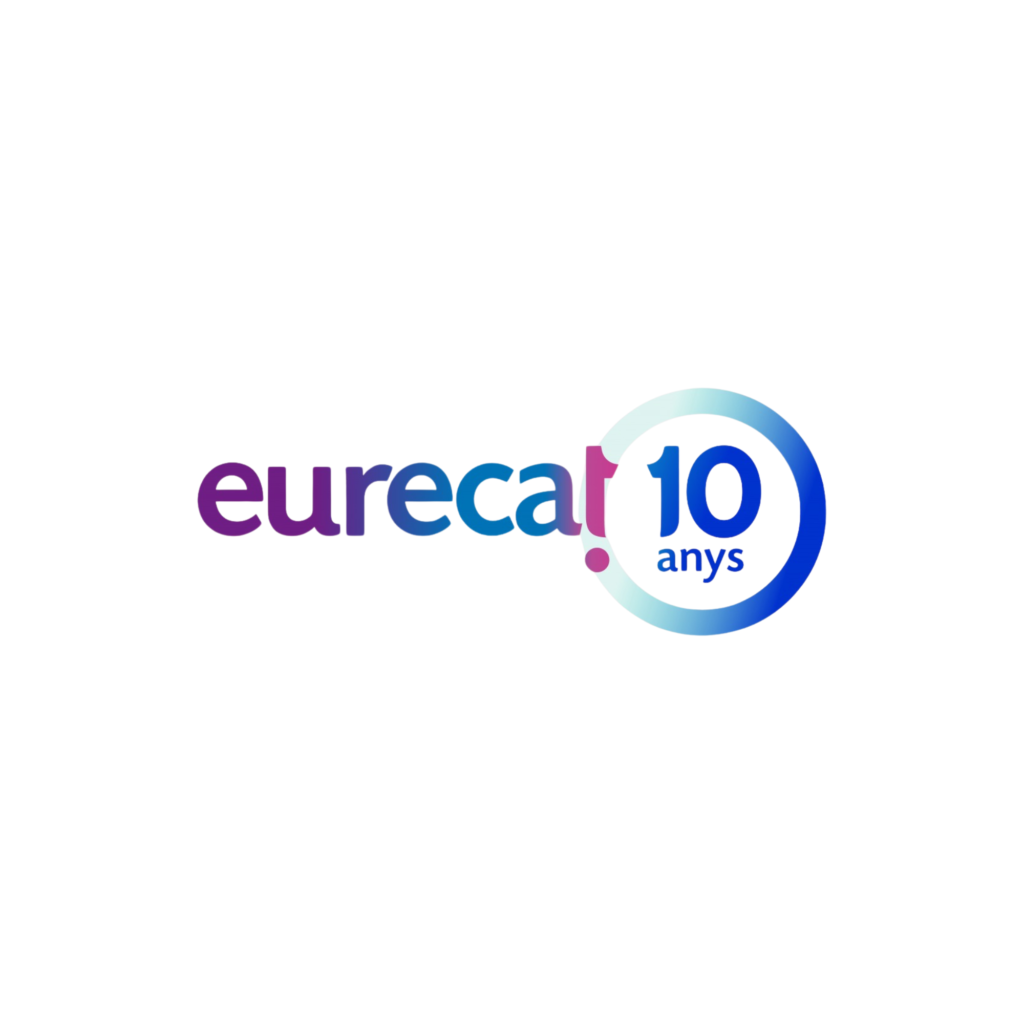 Eurecat